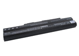 Battery for Sony VAIO VGN-SR72B/S VAIO VGN-NW160J/W VAIO VGN-TX26C/T VAIO VGN-SR21M/S VAIO VGN-SR33H VGP-BPS13 VGP-BPS13/B VGP-BPS13A/B VGP-BPS13A/S VGP-BPS13B/B VGP-BPS13B/Q VGP-BSP13/S