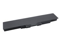 Battery for Sony VAIO VGN-SR72B/S VAIO VGN-NW160J/W VAIO VGN-TX26C/T VAIO VGN-SR21M/S VAIO VGN-SR33H VGP-BPS13 VGP-BPS13/B VGP-BPS13A/B VGP-BPS13A/S VGP-BPS13B/B VGP-BPS13B/Q VGP-BSP13/S