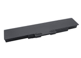Battery for Sony VAIO VAIO VGN-SR33H/P VAIO VGN-SR45H VAIO VGN-FW15T VAIO VGN-SR73JB VAIO VGN-NW180J/S VGP-BPS13 VGP-BPS13/B VGP-BPS13A/B VGP-BPS13A/S VGP-BPS13B/B VGP-BPS13B/Q VGP-BSP13/S