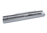 Battery for Sony VAIO VGN-SR59VG VAIO VGN-NW130J/T VAIO VGN-TX16C/W VAIO VGN-SR190EBJ VAIO VGN-SR290NTB VGP-BPS13 VGP-BPS13/B VGP-BPS13A/B VGP-BPS13A/S VGP-BPS13B/B VGP-BPS13B/Q VGP-BSP13/S