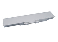 Battery for Sony VAIO VAIO VGN-SR70B/S VAIO VGN-NW150J/T VAIO VGN-TX25C/W VAIO VGN-SR19VN VAIO VGN-SR31M/S VGP-BPS13 VGP-BPS13/B VGP-BPS13A/B VGP-BPS13A/S VGP-BPS13B/B VGP-BPS13B/Q VGP-BSP13/S