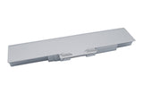 Battery for Sony VAIO VGN-SR59VG VAIO VGN-NW130J/T VAIO VGN-TX16C/W VAIO VGN-SR190EBJ VAIO VGN-SR290NTB VGP-BPS13 VGP-BPS13/B VGP-BPS13A/B VGP-BPS13A/S VGP-BPS13B/B VGP-BPS13B/Q VGP-BSP13/S