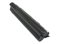 Battery for Sony VAIO VGN-TT70B VAIO VGN-TT53FB VAIO VGN-TT51JB VAIO VGN-TT50B VAIO VGN-TT4S1 VAIO VGN-TT46TG/W VAIO VGN-TT46TG/B VGP-BPL14 VGP-BPL14/B VGP-BPL14B VGP-BPS14/B VGP-BPS14B
