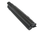 Battery for Sony VAIO VGN-TT45G/N VAIO VGN-TT45G/B VAIO VGN-TT35GNW VAIO VGN-TT33FB VAIO VGN-TT26TN/N VAIO VGN-TT25TN/W VAIO VGN-TT23/W VGP-BPL14 VGP-BPL14/B VGP-BPL14B VGP-BPS14/B VGP-BPS14B
