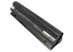 Battery for Sony VAIO VGN-TT23/N VAIO VGN-TT21M/N VAIO VGN-TT93VS VAIO VGN-TT190EIN VAIO VGN-TT93HS VAIO VGN-TT13/N VAIO VGN-TT93GS VGP-BPL14 VGP-BPL14/B VGP-BPL14B VGP-BPS14/B VGP-BPS14B