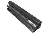 Battery for Sony VAIO VGN-TT23/N VAIO VGN-TT21M/N VAIO VGN-TT93VS VAIO VGN-TT190EIN VAIO VGN-TT93HS VAIO VGN-TT13/N VAIO VGN-TT93GS VGP-BPL14 VGP-BPL14/B VGP-BPL14B VGP-BPS14/B VGP-BPS14B