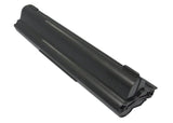 Battery for Sony VAIO VGN-TT11M VGP-BPL14 VGP-BPL14/B VGP-BPL14B VGP-BPS14/B VGP-BPS14B