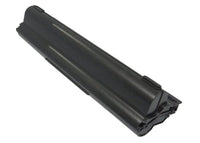 Battery for Sony VAIO VGN-TT70B VAIO VGN-TT53FB VAIO VGN-TT51JB VAIO VGN-TT50B VAIO VGN-TT4S1 VAIO VGN-TT46TG/W VAIO VGN-TT46TG/B VGP-BPL14 VGP-BPL14/B VGP-BPL14B VGP-BPS14/B VGP-BPS14B