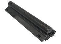 Battery for Sony VAIO VGN-TT23/N VAIO VGN-TT21M/N VAIO VGN-TT93VS VAIO VGN-TT190EIN VAIO VGN-TT93HS VAIO VGN-TT13/N VAIO VGN-TT93GS VGP-BPL14 VGP-BPL14/B VGP-BPL14B VGP-BPS14/B VGP-BPS14B