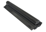 Battery for Sony VAIO VGN-TT23/N VAIO VGN-TT21M/N VAIO VGN-TT93VS VAIO VGN-TT190EIN VAIO VGN-TT93HS VAIO VGN-TT13/N VAIO VGN-TT93GS VGP-BPL14 VGP-BPL14/B VGP-BPL14B VGP-BPS14/B VGP-BPS14B