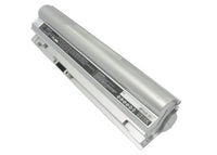 Battery for Sony VAIO VGN-TT90NS VAIO VGN-TT71JB VAIO VGN-TT70B VAIO VGN-TT53FB VGP-BPL14 VGP-BPL14/S VGP-BPS14/S