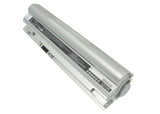 Battery for Sony VAIO VGN-TT90NS VAIO VGN-TT71JB VAIO VGN-TT70B VAIO VGN-TT53FB VGP-BPL14 VGP-BPL14/S VGP-BPS14/S