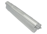 Battery for Sony VAIO VGN-TT90NS VAIO VGN-TT71JB VAIO VGN-TT70B VAIO VGN-TT53FB VGP-BPL14 VGP-BPL14/S VGP-BPS14/S