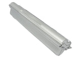 Battery for Sony VAIO VGN-TT90NS VAIO VGN-TT71JB VAIO VGN-TT70B VAIO VGN-TT53FB VGP-BPL14 VGP-BPL14/S VGP-BPS14/S