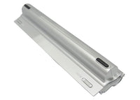 Battery for Sony VAIO VGN-TT90NS VAIO VGN-TT71JB VAIO VGN-TT70B VAIO VGN-TT53FB VGP-BPL14 VGP-BPL14/S VGP-BPS14/S