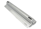 Battery for Sony VAIO VGN-TT90NS VAIO VGN-TT71JB VAIO VGN-TT70B VAIO VGN-TT53FB VGP-BPL14 VGP-BPL14/S VGP-BPS14/S