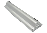 Battery for Sony VAIO VGN-TT90NS VAIO VGN-TT71JB VAIO VGN-TT70B VAIO VGN-TT53FB VGP-BPL14 VGP-BPL14/S VGP-BPS14/S