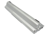 Battery for Sony VAIO VGN-TT90NS VAIO VGN-TT71JB VAIO VGN-TT70B VAIO VGN-TT53FB VGP-BPL14 VGP-BPL14/S VGP-BPS14/S