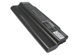 Battery for Sony VAIO VGN-S36GP/ S VAIO VGN-FS540P VAIO VGN-SZ2M/ B VAIO VGN-C50HA/ W Sony VAIO VGN-S52B/ S VAIO VGN-FS8900P5 VGP-BPL2 VGP-BPL2C VGP-BPS2 VGP-BPS2A VGP-BPS2B VGP-BPS2C