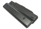 Battery for Sony VAIO VGN-FJ290P1/ LK1 VAIO VGN-SZ422 VAIO VGN-S55C/ S VAIO VGN-AR190G VAIO VGN-N130G/ W VAIO VGN-FJ92PS VAIO VGN-SZ4VN/ X VGP-BPL2 VGP-BPL2C VGP-BPS2 VGP-BPS2A VGP-BPS2B VGP-BPS2C