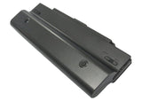 Battery for Sony VAIO VGN-S36GP/ S VAIO VGN-FS540P VAIO VGN-SZ2M/ B VAIO VGN-C50HA/ W Sony VAIO VGN-S52B/ S VAIO VGN-FS8900P5 VGP-BPL2 VGP-BPL2C VGP-BPS2 VGP-BPS2A VGP-BPS2B VGP-BPS2C