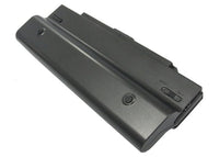 Battery for Sony VAIO VGN-S91PS VAIO VGN-FE45G/ W VAIO VGN-AR90PS VGP-BPL2 VGP-BPL2C VGP-BPS2 VGP-BPS2A VGP-BPS2B VGP-BPS2C