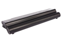 Battery for Sony VAIO VGN-AR370 VAIO VGN-SZ48GN/ C VAIO VGN-FE31Z VAIO VGN-FJ90S VAIO VGN-FS92PS3 VAIO VGN-S62PSY1 VAIO VGN-AR31M VGP-BPL2 VGP-BPL2C VGP-BPS2 VGP-BPS2A VGP-BPS2B VGP-BPS2C