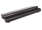Battery for Sony VAIO VGN-FS15TP VAIO VGN-FT91S VAIO VGN-S91PS VAIO VGN-AR82US VAIO VGN-SZ5VWN/ X VAIO VGN-FE35TP VAIO VGN-FS115Z VGP-BPL2 VGP-BPL2C VGP-BPS2 VGP-BPS2A VGP-BPS2B VGP-BPS2C
