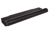 Battery for Sony VAIO VGN-FT90S VAIO VGN-S90S VAIO VGN-AR71DB VAIO VGN-SZ4XWN/ C VAIO VGN-FE35C VAIO VGN-FJ92S VAIO VGN-FT32B VGP-BPL2 VGP-BPL2C VGP-BPS2 VGP-BPS2A VGP-BPS2B VGP-BPS2C