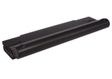 Battery for Sony VAIO VGN-FS15TP VAIO VGN-FT91S VAIO VGN-S91PS VAIO VGN-AR82US VAIO VGN-SZ5VWN/ X VAIO VGN-FE35TP VAIO VGN-FS115Z VGP-BPL2 VGP-BPL2C VGP-BPS2 VGP-BPS2A VGP-BPS2B VGP-BPS2C