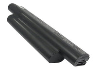 Battery for Sony VAIO VGN-TX5VN/L VAIO VGN-TXN17P7 VAIO VGN-TX26TP/W VAIO VGN-TX5MN/W VAIO VGN-TXN17P/T VAIO VGN-TX26TP VAIO VGN-TX58CN VAIO VGN-TXN17P/B VGP-BPL5 VGP-BPL5A VGP-BPS5 VGP-BPS5A