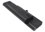 Battery for Sony VAIO VGN-TX5VN/L VAIO VGN-TXN17P7 VAIO VGN-TX26TP/W VAIO VGN-TX5MN/W VAIO VGN-TXN17P/T VAIO VGN-TX26TP VAIO VGN-TX58CN VAIO VGN-TXN17P/B VGP-BPL5 VGP-BPL5A VGP-BPS5 VGP-BPS5A