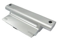 Battery for Sony VAIO VGN-FZ21E VAIO VGN-FZ280E VAIO PCG-391L VAIO VGN-FZ340E/B VAIO VGC-LJ94S VGP-BPL8 VGP-BPL8A VGP-BPS8 VGP-BPS8A VGP-BPS8B