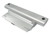 Battery for Sony VAIO VGN-FZ21E VAIO VGN-FZ280E VAIO PCG-391L VAIO VGN-FZ340E/B VAIO VGC-LJ94S VGP-BPL8 VGP-BPL8A VGP-BPS8 VGP-BPS8A VGP-BPS8B