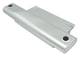 Battery for Sony VAIO VGN-FZ21E VAIO VGN-FZ280E VAIO PCG-391L VAIO VGN-FZ340E/B VAIO VGC-LJ94S VGP-BPL8 VGP-BPL8A VGP-BPS8 VGP-BPS8A VGP-BPS8B