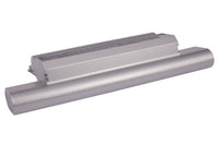 Battery for Sony VAIO PCG-3A4L VAIO VGN-FZ345EB VAIO VGN-FZ11M VAIO VGN-FZ455E VAIO VGN-FZ180E/B VAIO VGN-FZ92S VGP-BPL8 VGP-BPL8A VGP-BPS8 VGP-BPS8A VGP-BPS8B