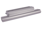 Battery for Sony VAIO PCG-3A4L VAIO VGN-FZ345EB VAIO VGN-FZ11M VAIO VGN-FZ455E VAIO VGN-FZ180E/B VAIO VGN-FZ92S VGP-BPL8 VGP-BPL8A VGP-BPS8 VGP-BPS8A VGP-BPS8B