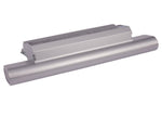 Battery for Sony VAIO VGC-LJ15G VAIO VGN-FZ348E VAIO VGN-FZ11S VAIO VGN-FZ455E/B VAIO VGN-FZ180EB VAIO VGNF-Z445EB VAIO VGN-FZ220EB VAIO VGN-FZ28G VGP-BPL8 VGP-BPL8A VGP-BPS8 VGP-BPS8A VGP-BPS8B