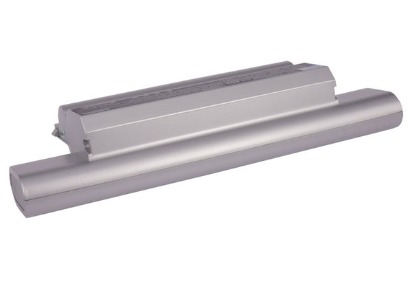 Battery for Sony VAIO VGC-LJ15G VAIO VGN-FZ348E VAIO VGN-FZ11S VAIO VGN-FZ455E/B VAIO VGN-FZ180EB VAIO VGNF-Z445EB VAIO VGN-FZ220EB VAIO VGN-FZ28G VGP-BPL8 VGP-BPL8A VGP-BPS8 VGP-BPS8A VGP-BPS8B
