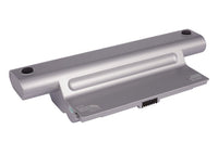 Battery for Sony VAIO PCG-3A4L VAIO VGN-FZ345EB VAIO VGN-FZ11M VAIO VGN-FZ455E VAIO VGN-FZ180E/B VAIO VGN-FZ92S VGP-BPL8 VGP-BPL8A VGP-BPS8 VGP-BPS8A VGP-BPS8B