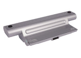 Battery for Sony VAIO PCG-3A4L VAIO VGN-FZ345EB VAIO VGN-FZ11M VAIO VGN-FZ455E VAIO VGN-FZ180E/B VAIO VGN-FZ92S VGP-BPL8 VGP-BPL8A VGP-BPS8 VGP-BPS8A VGP-BPS8B