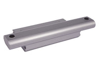 Battery for Sony VAIO PCG-3A4L VAIO VGN-FZ345EB VAIO VGN-FZ11M VAIO VGN-FZ455E VAIO VGN-FZ180E/B VAIO VGN-FZ92S VGP-BPL8 VGP-BPL8A VGP-BPS8 VGP-BPS8A VGP-BPS8B