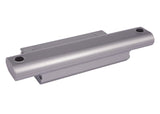 Battery for Sony VAIO PCG-3A4L VAIO VGN-FZ345EB VAIO VGN-FZ11M VAIO VGN-FZ455E VAIO VGN-FZ180E/B VAIO VGN-FZ92S VGP-BPL8 VGP-BPL8A VGP-BPS8 VGP-BPS8A VGP-BPS8B