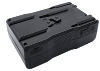 Battery for IKEGAMI HC-400 HL-45 HL-57 HL-59 HL-59W