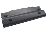Battery for Sony VAIO VGN-CR220E/W VAIO VGN-AR53DB VAIO VGN-NR115E VAIO VGN-CR309 VAIO VGN-AR720E VAIO VGN-NR298 VAIO VGN-CR420E/L VAIO VGN-AR850E VAIO VGN-NR490 VGP-BPL9 VGP-BPL9A VGP-BPL9B