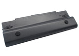 Battery for Sony VAIO VGN-CR220E/W VAIO VGN-AR53DB VAIO VGN-NR115E VAIO VGN-CR309 VAIO VGN-AR720E VAIO VGN-NR298 VAIO VGN-CR420E/L VAIO VGN-AR850E VAIO VGN-NR490 VGP-BPL9 VGP-BPL9A VGP-BPL9B
