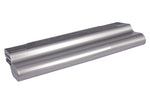 Battery for Sony VAIO VGN-NR430E VAIO VGN-CR508E/R VAIO VGN-CR131 VGP-BPL9 VGP-BPL9A VGP-BPL9B