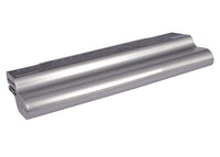 Battery for Sony VAIO VGN-NR430E VAIO VGN-CR508E/R VAIO VGN-CR131 VGP-BPL9 VGP-BPL9A VGP-BPL9B