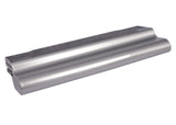 Battery for Sony VAIO VGN-NR430E VAIO VGN-CR508E/R VAIO VGN-CR131 VGP-BPL9 VGP-BPL9A VGP-BPL9B