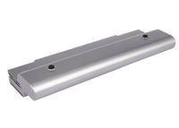 Battery for Sony VAIO VGN-NR430E VAIO VGN-CR508E/R VAIO VGN-CR131 VGP-BPL9 VGP-BPL9A VGP-BPL9B